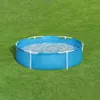 Basen z ramą 152x38cm - BESTWAY 56283 Podgląd zdjęcia produktu 32