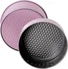wenco Mini-Springform, 18 cm Durchmesser, ideal für kleine Produktbild-Vorschau 6
