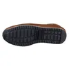 Scarpe Pikolinos M2A-6252-202 da Unisex Anteprima dell’immagine prodotto 10