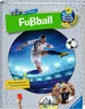 Wieso? Weshalb? Warum? ProfiWissen: Fußball (Band 15) Voir les images du produit 4