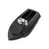 Flytec - V030-Finder - Köderboot Produktbild-Vorschau 4