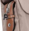 PICARD zaino Sonja Backpack Perle marrone chiaro Anteprima dell’immagine prodotto 15