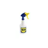 WD-40 Zerstäuber/Sprühflasche 600 ml Produktbild-Vorschau 9
