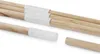 Mamabrum Kinder Tipi Zelt Rosa mit Matte, Kissen & LED – Produktbild-Vorschau 12