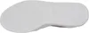 PUMA 374915_07_37.5, Steel Gray/White, 1 kusů Náhled obrázku produktu 8