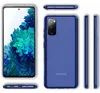 NALIA Custodia protettiva trasparente per Samsung Galaxy Anteprima dell’immagine prodotto 7