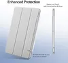 Esr Rebound Magnetic Ipad Air 4 2020 / Air 5 2022 Silber Produktbild-Vorschau 9