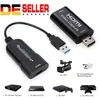 HDMI zu USB 3.0 Video Capture Card Grabber Produktbild-Vorschau 1