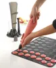 Mastrad sada piping bagů 1000 a 500 ml, se stojanem a Náhled obrázku produktu 23