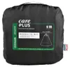 Moustiquaire CarePlus® - Light Weight Bell Durallin® Voir les images du produit 5