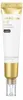Sungboon Editor - Silk Peptide EGF Intensive Augencreme, 30 Produktbild-Vorschau 2