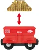 BRIO World - 33889 Große Goldmine mit Sound-Tunnel Produktbild-Vorschau 5