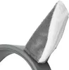 Nedis On-Ear-Kopfhörer mit Kabel | 3.5 mm | Seillänge: 1.20 Produktbild-Vorschau 4