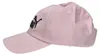 Puma Ess Nº1 Logo Bb Kappe Rosa  Rosa One Size Produktbild-Vorschau 5