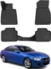 2013-2021 BMW Serie 3 F30 F31 2012-2018 / Serie 4 F32 F36 Anteprima dell’immagine prodotto 1
