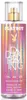 Playboy Fragrance Mist - Daydreaming Produktbild-Vorschau 1