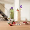 Leonardo Bar bicchieri da cocktail con agitatore set di 2, Anteprima dell’immagine prodotto 9
