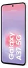 Galaxy A37 5G - 128 GB - Awesome White Produktbild-Vorschau 4
