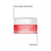YOUTHLIFT All in One Cooling Eye-Gel Cream, 15 ml, Produktbild-Vorschau 3