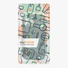 kwmobile Handyhülle für Apple iPhone 16 Pro Max Hülle - Produktbild-Vorschau 7