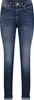 Mac - Damen 5-Pocket Jeans, Rich Slim (5904-90-0389L), Produktbild-Vorschau 6