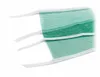 Slazenger TischtennisSet - Komplettset - 4 Personen - inkl. Produktbild-Vorschau 10