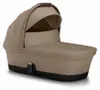 Cybex Gazelle S LUX Travel System - Essential S, Produktbild-Vorschau 9