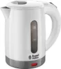Russell Hobbs Travel weiß Wasserkocher 0,85l 23840-70 Produktbild-Vorschau 7