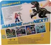 Fisher-Price Imaginext GKL51, 3 rok/roky, Vícebarevný, Náhled obrázku produktu 2