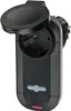 RC CE1 0201 IP44 Kit di commutazione radio Comfort-Line Anteprima dell’immagine prodotto 9