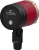 Grundfos Austauschkopf COMFORT universell COMFORT 15-14 MB Produktbild-Vorschau 2