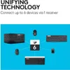 Logitech Marathon M705 Laser Maus wireless anthrazit Produktbild-Vorschau 51