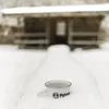 Tazza in smalto Petromax bianco Anteprima dell’immagine prodotto 22