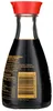 Kikkoman Soja-Sauce - 150ml Produktbild-Vorschau 13
