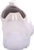 Remonte Damen Sneaker Mesh Gummizug Slipper R3518, Größe:40 Produktbild-Vorschau 28