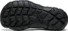 KEEN Seacamp Sandale Grau Produktbild-Vorschau 20
