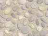 Klebefolie - Möbelfolie Steine Nachbildungfolie 45 cm x 200 Produktbild-Vorschau 1