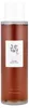 Beauty of Joseon Ginseng Essence Water 150 ml Produktbild-Vorschau 16