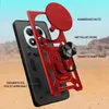 Armor Handyhülle für Xiaomi Redmi Note 14 Pro 5G  mit 9H Produktbild-Vorschau 6