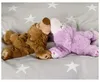 Warmies® Sleepy Bear braun Produktbild-Vorschau 12