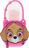 Take Care Paw Patrol Gel désinfectant pour les mains 35ML Voir les images du produit 2