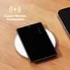 ultron MiCard Tag im Kreditkartenformat apple Produktbild-Vorschau 11