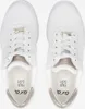 Ara 54052-04 LISSABON 4.0, Sneaker in Weiß für Damen, Größe Produktbild-Vorschau 3