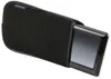 Garmin 010-11793-00, 12,7 cm (5"), Ziehtasche, Schwarz, Produktbild-Vorschau 2