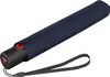 Knirps Taschenregenschirm Regenschirm U.200 Ultra Light Produktbild-Vorschau 2