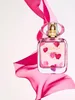 Escada Celebrate N.O.W. woda perfumowana dla kobiet 30 ml Podgląd zdjęcia produktu 18
