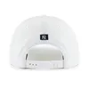 47 Brand Snapback Ripstop Cap DOWNBURST New York Yankees Produktbild-Vorschau 2