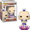 FUNKO POP! 61379, Sběratelská akční figurka, Anime a Manga Náhled obrázku produktu 4