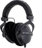 Beyerdynamic DT 770 PRO 80 OHM, Kábel, Javisko / štúdio, 5 Náhľad obrázku produktu 10