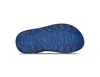 TEVA Teva Kinder Sandale HURRICANE XLT 2 BSDB BELAY Produktbild-Vorschau 12
